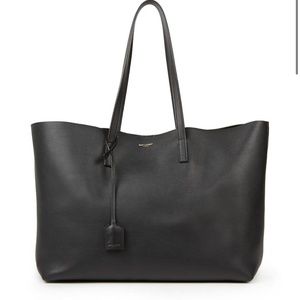 Saint Laurent Tote